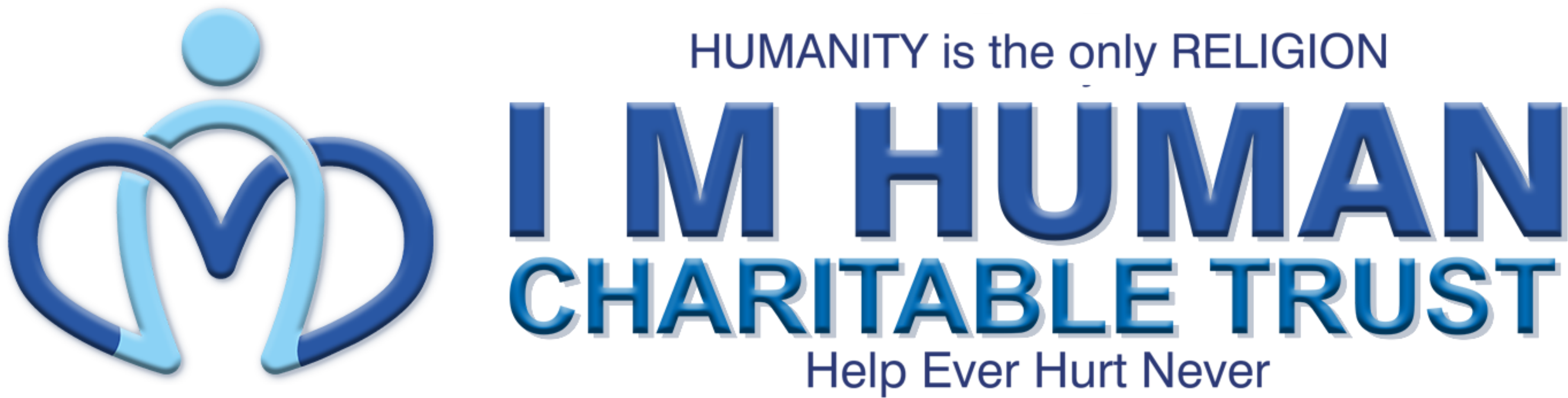 Im Human Charitable Trust